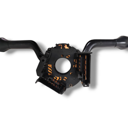 CHAVE SETA VW VOLKSWAGEN GOL G2 G3 1994 2005