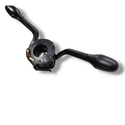 CHAVE SETA VW VOLKSWAGEN GOL G2 G3 1994 2005