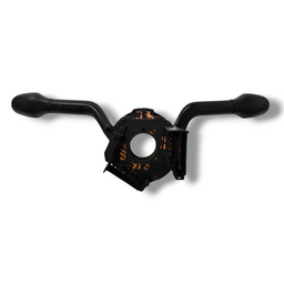 CHAVE SETA VW VOLKSWAGEN GOL G2 G3 1994 2005