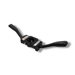 CHAVE SETA VW VOLKSWAGEN GOLF  A3 2000 2008