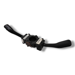 CHAVE SETA VW VOLKSWAGEN GOLF  A3 2000 2008