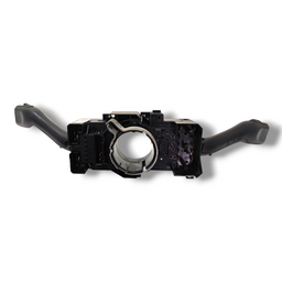 CHAVE SETA VW VOLKSWAGEN GOLF  A3 2000 2008