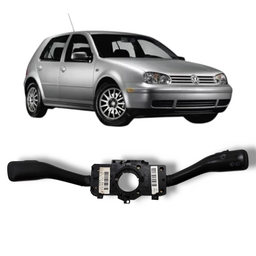 Chave seta VW Volkswagen Golf  A3 2000 2008