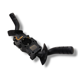 CHAVE SETA VW VOLKSWAGEN GOL VOYAGE 2008 2016