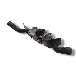 CHAVE SETA VW VOLKSWAGEN GOL VOYAGE 2008 2016