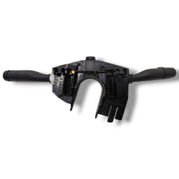 CHAVE SETA FORD FIESTA 2008 2012 ORIGINAL