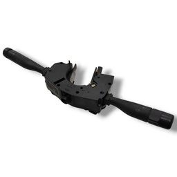 CHAVE SETA FORD FIESTA 2008 2012 ORIGINAL