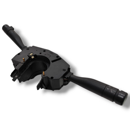 CHAVE SETA FORD FIESTA 2008 2012 ORIGINAL