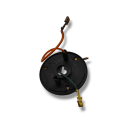 TAMPA BUZINA GM CHEVROLET CORSA 1994 2002