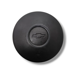 TAMPA BUZINA GM CHEVROLET CORSA 1994 2002