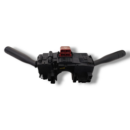 CHAVE SETA GM CHEVROLET CELTA 2000 2005