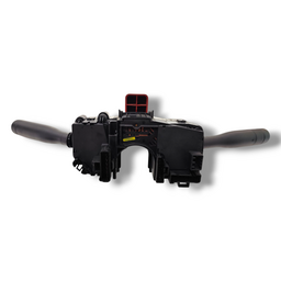 CHAVE SETA GM CHEVROLET CELTA 2000 2005