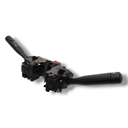 CHAVE SETA GM CHEVROLET CELTA 2000 2005