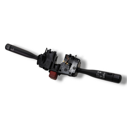 CHAVE SETA GM CHEVROLET CELTA 2000 2005