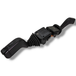 CHAVE SETA GM CHEVROLET CORSA MONATANA 2000 2012