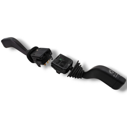 CHAVE SETA GM CHEVROLET CORSA MONATANA 2000 2012