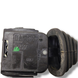 CHAVE SETA GM CHEVROLET CORSA MONATANA 2000 2012