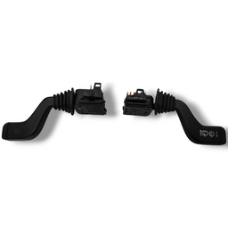 CHAVE SETA GM CHEVROLET CORSA MONATANA 2000 2012