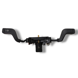 CHAVE SETA GM CHEVROLET CORSA 2000 2008