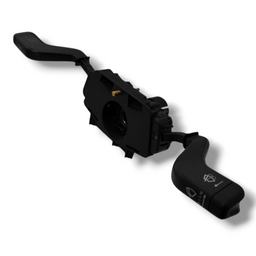 CHAVE SETA GM CHEVROLET CORSA 2000 2008