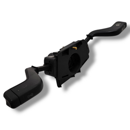 CHAVE SETA GM CHEVROLET CORSA 2000 2008