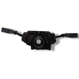 CHAVE SETA GM CHEVROLET CORSA 2000 2008