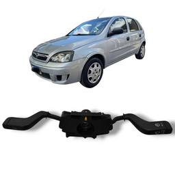 Chave seta GM Chevrolet corsa 2000 2008