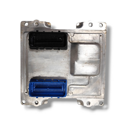 MODULO INJECAO GM CHEVROLET ONIX 1.0 2016 2019