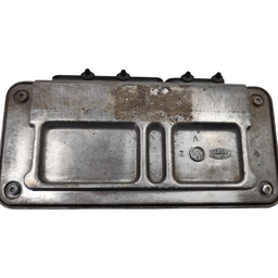 MÓDULO INJEÇÃO VW VOLKSWAGEN GOL VOYAGE 2008 2012 ORIGINAL