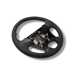 VOLANTE JAC J3 2010 2015 ORIGINAL