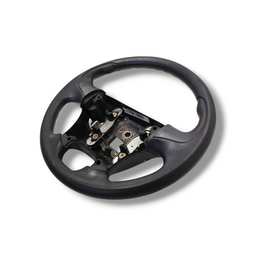 VOLANTE JAC J3 2010 2015 ORIGINAL