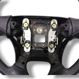 VOLANTE JAC J3 2010 2015 ORIGINAL