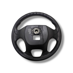 VOLANTE JAC J3 2010 2015 ORIGINAL