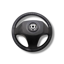 VOLANTE DIREÇÃO GM CHEVROLET CELTA 2001 2005 