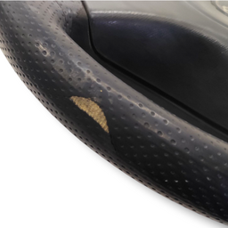 VOLANTE DIREÇÃO GM CHEVROLET CELTA 2001 2005 