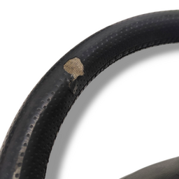 VOLANTE DIREÇÃO GM CHEVROLET CELTA 2001 2005 