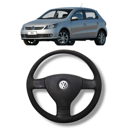 Volante VW Volkswagen Voyage 2008 2012 original