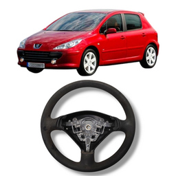 Volante Peugeot 307 2008 2013 original