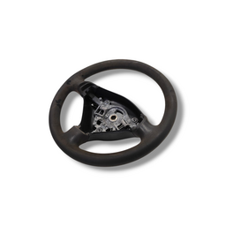 VOLANTE PEUGEOT 307 2008 2013 ORIGINAL