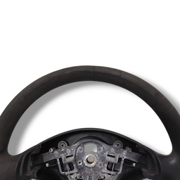 VOLANTE PEUGEOT 307 2008 2013 ORIGINAL