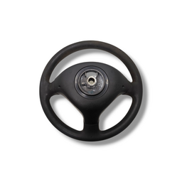 VOLANTE PEUGEOT 307 2008 2013 ORIGINAL