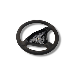 VOLANTE PEUGEOT 307 2008 2013 ORIGINAL