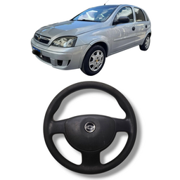 Volnate GM Chevrolet corsa 2004 2010 Original