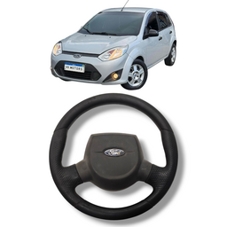 Volante Ford fiesta 2008 2012 original