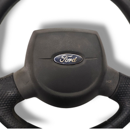 VOLANTE FORD FIESTA 2008 2012 ORIGINAL