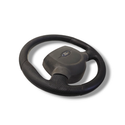 VOLANTE FORD FIESTA 2008 2012 ORIGINAL