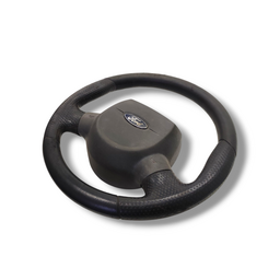 VOLANTE FORD FIESTA 2008 2012 ORIGINAL