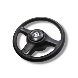 VOLANTE DIRECAO VW VOLKSWAGEN GOL VOYAGE 2008 2012 