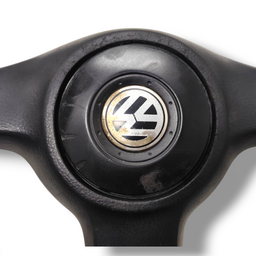 VOLANTE DIRECAO VW VOLKSWAGEN GOL VOYAGE 2008 2012 