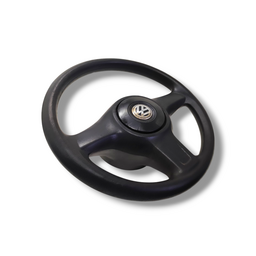 VOLANTE DIRECAO VW VOLKSWAGEN GOL VOYAGE 2008 2012 